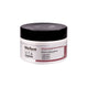 Máscara Vita Derm Vita Fashion 220 g