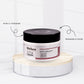 Máscara Vita Derm Vita Fashion 220 g