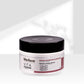 Máscara Vita Derm Vita Fashion 220 g