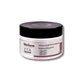 Máscara Vita Derm Vita Fashion 220 g