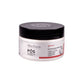 Máscara Vita Derm Pós Química 220 g