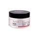 Máscara Vita Derm Pós Química 220 g