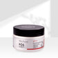 Máscara Vita Derm Pós Química 220 g