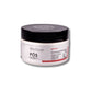 Máscara Vita Derm Pós Química 220 g