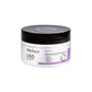 Máscara Vita Derm Liso Extremo 220 g