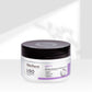 Máscara Vita Derm Liso Extremo 220 g