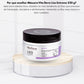 Máscara Vita Derm Liso Extremo 220 g