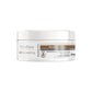 Esfoliante Vita Derm Vita Peeling Laranja Multifuncional Creme 200 g