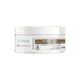 Esfoliante Vita Derm Vita Peeling Laranja Multifuncional Creme 200 g