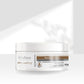Esfoliante Vita Derm Vita Peeling Laranja Multifuncional Creme 200 g