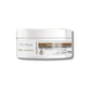 Esfoliante Vita Derm Vita Peeling Laranja Multifuncional Creme 200 g