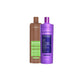 Kit Prohall Burix One Vegana + Select Blond 2 x 1 Litro