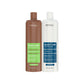 Kit Prohall Select One + Burix One Vegana 2 x 1 Litro