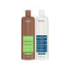 Kit Prohall Select One + Burix One Vegana 2 x 1 Litro