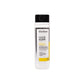 Máscara Vita Derm Hair Gloss 250 g