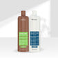 Kit Prohall Select One + Burix One Vegana 2 x 1 Litro