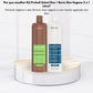 Kit Prohall Select One + Burix One Vegana 2 x 1 Litro