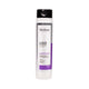 Condicionador Vita Derm Liso Extremo 300 ml