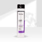 Condicionador Vita Derm Liso Extremo 300 ml