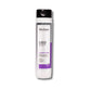 Condicionador Vita Derm Liso Extremo 300 ml