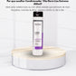 Condicionador Vita Derm Liso Extremo 300 ml