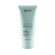 Máscara Richée Liso BB Cream 150 g