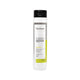 Shampoo Vita Derm Green Detox Cabelos Oleosos 300 ml