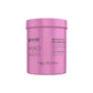 Botox Capilar Capilar Richée Nano Btx Repair Máscara 1 Kg