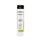 Condicionador Vita Derm Green Detox Cabelos Oleosos 300 ml