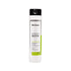 Condicionador Vita Derm Green Detox Cabelos Oleosos 300 ml