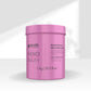 Botox Capilar Capilar Richée Nano Btx Repair Máscara 1 Kg
