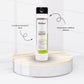 Condicionador Vita Derm Green Detox Cabelos Oleosos 300 ml
