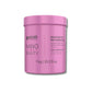 Botox Capilar Capilar Richée Nano Btx Repair Máscara 1 Kg