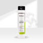 Condicionador Vita Derm Green Detox Cabelos Oleosos 300 ml