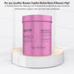 Botox Capilar Capilar Richée Nano Btx Repair Máscara 1 Kg