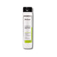 Condicionador Vita Derm Green Detox Cabelos Oleosos 300 ml