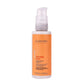 Kit Cadiveu Bye Bye Frizz Killer 2 Leave-In 120 ml