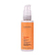 Kit Cadiveu Bye Bye Frizz Killer 3 Leave-In 120 ml
