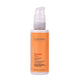 Kit Cadiveu Bye Bye Frizz Killer 2 Leave-In 120 ml