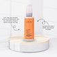 Leave-in Cadiveu Bye Bye Frizz Killer 120 ml