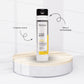 Shampoo Vita Derm Hair Gloss 300 ml