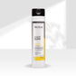 Shampoo Vita Derm Hair Gloss 300 ml
