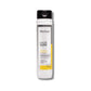 Shampoo Vita Derm Hair Gloss 300 ml
