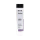 Shampoo Vita Derm Liso Extremo 300 ml