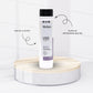 Shampoo Vita Derm Liso Extremo 300 ml