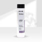 Shampoo Vita Derm Liso Extremo 300 ml