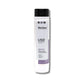 Shampoo Vita Derm Liso Extremo 300 ml