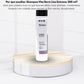 Shampoo Vita Derm Liso Extremo 300 ml