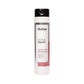 Condicionador Vita Derm Vita Fashion 300 ml