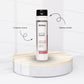 Condicionador Vita Derm Vita Fashion 300 ml